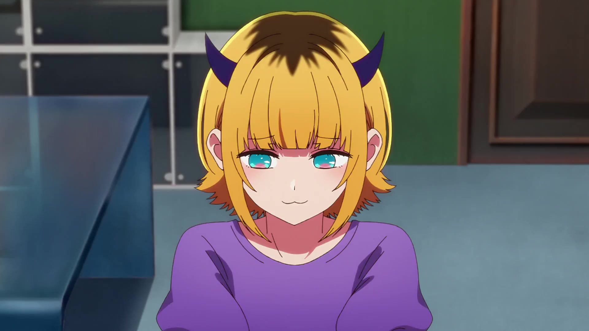 [Tsukyio Editing Resources] Oshi No Ko Season 1 (Episode 9) Raw Clips (41) (tsukyio.com).mp4